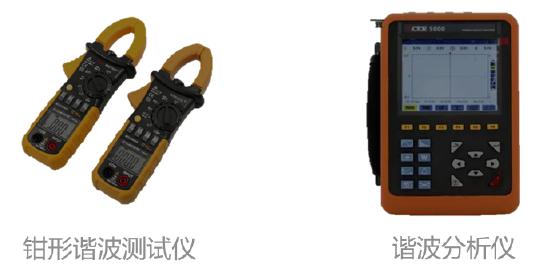 注释图片